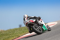 may-2019;motorbikes;no-limits;peter-wileman-photography;portimao;portugal;trackday-digital-images